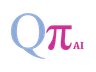 QpiAI